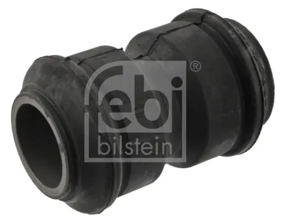 Bushing, leaf spring Mercedes-Benz T2/LN1 Van · Mercedes-Benz T2/LN1 Platform/Chassis · Mercedes-Benz VARIO Van