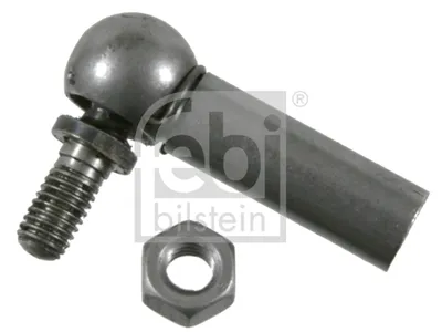 Angular articulation