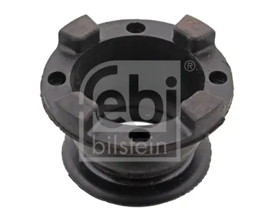 Suction Pipe, oil pump Mercedes-Benz 123 Coupe · Mercedes-Benz 123 T-Model · Mercedes-Benz G-CLASS