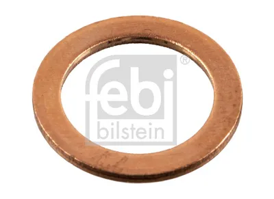Seal Ring, oil drain plug Audi 80 B4 Saloon · Mercedes-Benz 123 Coupe · Audi 80 B4 Avant