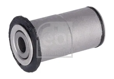 Bush, steering arm shaft Bmw 8 · Bmw 5 · Bmw 5 Touring