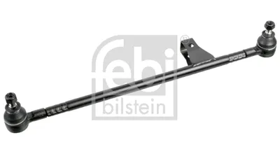 Tie Rod Mercedes-Benz S-CLASS · Mercedes-Benz S-CLASS Coupe