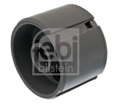 Clutch Release Bearing Vw JETTA I · Vw SCIROCCO · Vw GOLF I Cabriolet
