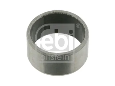 Bush, steering arm shaft Vw LT 28-35 I Bus · Vw LT 28-35 I Van · Vw LT 28-35 I Platform/Chassis