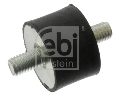 Mounting, radiator Mercedes-Benz T1 Bus · Mercedes-Benz T1 Van · Mercedes-Benz T1 Platform/Chassis