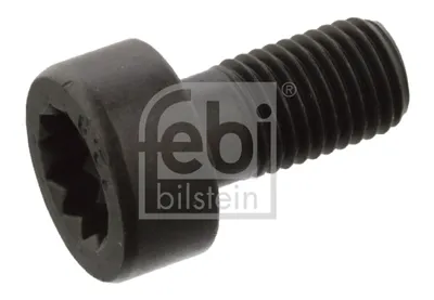 Flywheel Bolt Porsche 911 · Porsche 911 Convertible
