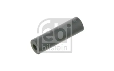 Sealing Cap, fuel overflow Audi 80 B4 Saloon · Vw ILTIS · Mercedes-Benz 123 Coupe