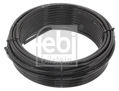Pipe Mercedes-Benz 124 Saloon · Mercedes-Benz 190 · Mercedes-Benz VIANO