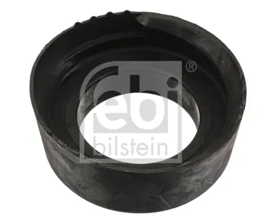 Rubber Buffer, suspension Mercedes-Benz 124 Coupe · Mercedes-Benz 124 Saloon · Mercedes-Benz 124 T-Model