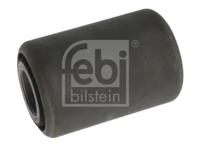Support, axle arm
