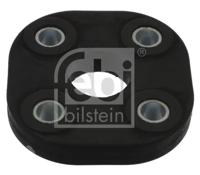 Joint, steering column Audi 80 B2 Saloon · Audi 90 B2 · Vw KAEFER