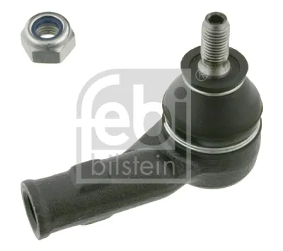 Tie Rod End Ford FIESTA IV · Mazda 121 III · Ford FIESTA Box Body/MPV