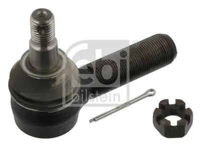 Angled Ball Joint, steering drag link Mercedes-Benz T1 Bus · Mercedes-Benz T1 Van · Mercedes-Benz T1 Platform/Chassis