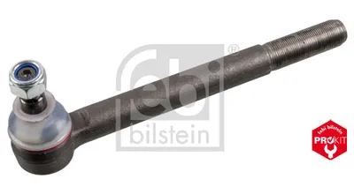Angled Ball Joint, steering drag link Mercedes-Benz T1 Bus · Mercedes-Benz T1 Van · Mercedes-Benz T1 Platform/Chassis