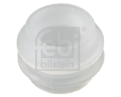 Bush, shift rod Mercedes-Benz 123 Coupe · Mercedes-Benz 123 T-Model · Mercedes-Benz 124 Coupe