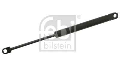 Gas Spring, bonnet Bmw 3 · Bmw 3 Touring · Bmw 3 Convertible