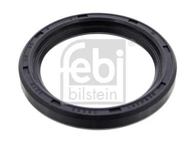 Shaft Seal, wheel bearing Vw CADDY I