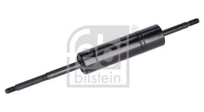 Buffer, engine mount Mercedes-Benz 123 T-Model · Mercedes-Benz 123 Saloon