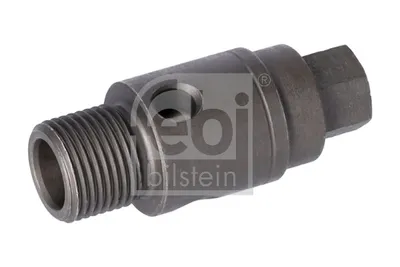 Oil Pressure Valve Mercedes-Benz 123 T-Model · Mercedes-Benz G-CLASS · Mercedes-Benz 123 Saloon