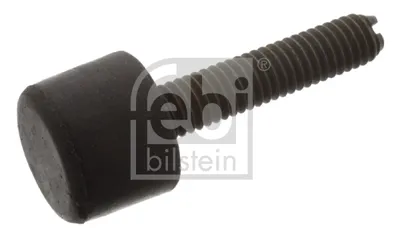 Buffer, bonnet Mercedes-Benz 123 Coupe · Mercedes-Benz 123 T-Model · Mercedes-Benz 124 Coupe