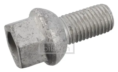 Wheel Bolt Mercedes-Benz 123 Coupe · Vw JETTA I · Mercedes-Benz 123 T-Model