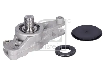 Repair Kit, V-ribbed belt tensioner Mercedes-Benz 124 Saloon · Mercedes-Benz 124 T-Model · Mercedes-Benz S-CLASS
