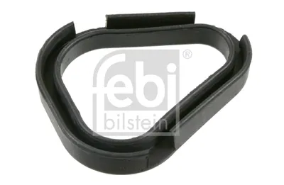 Gasket, cylinder head cover Mercedes-Benz 123 Coupe · Mercedes-Benz 123 T-Model · Mercedes-Benz S-CLASS