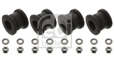 Mounting Kit, stabiliser bar Mercedes-Benz 190
