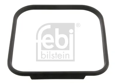 Gasket, automatic transmission oil sump Mercedes-Benz 123 Coupe · Mercedes-Benz 123 T-Model · Mercedes-Benz T1 Bus