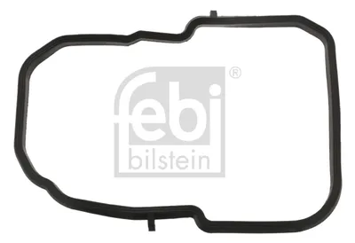 Gasket, automatic transmission oil sump Mercedes-Benz 123 Coupe · Mercedes-Benz 123 T-Model · Mercedes-Benz 124 Coupe