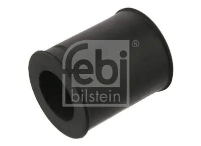 Support, gear distributor
