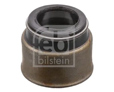 Torical joint, valve stem