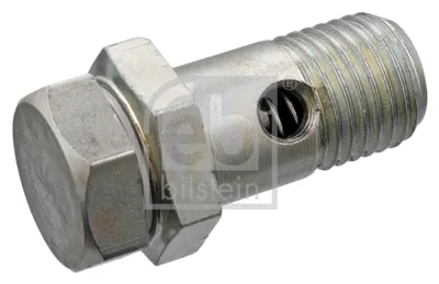 Valve, fuel supply system Mercedes-Benz T2/L Van · Mercedes-Benz T2/L Platform/Chassis · Mercedes-Benz T2/LN1 Van