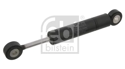 Vibration Damper, V-ribbed belt Mercedes-Benz 124 Coupe · Mercedes-Benz 124 Saloon · Mercedes-Benz 124 T-Model