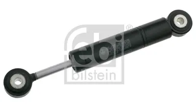 Vibration Damper, V-ribbed belt Mercedes-Benz 124 Saloon · Mercedes-Benz 124 T-Model · Mercedes-Benz S-CLASS