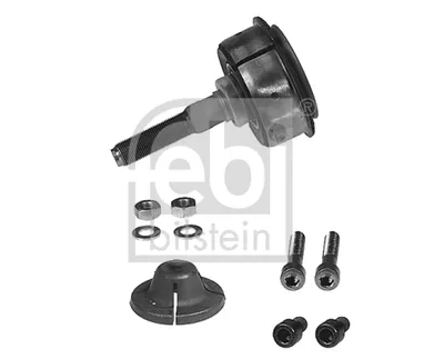 Repair Kit, guide strut Mercedes-Benz S-CLASS · Mercedes-Benz S-CLASS Coupe