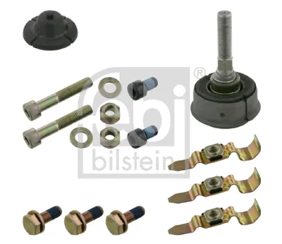 Repair Kit, guide strut Mercedes-Benz S-CLASS · Mercedes-Benz S-CLASS Coupe