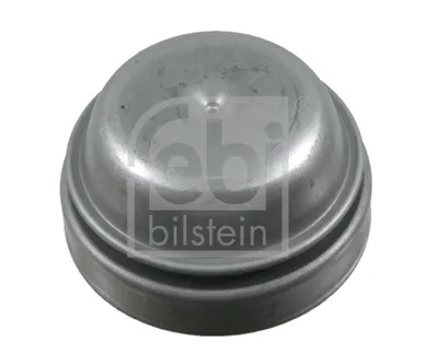 Cap, wheel bearing Mercedes-Benz 123 Coupe · Mercedes-Benz 123 T-Model · Mercedes-Benz S-CLASS