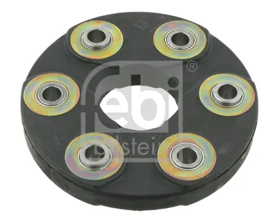 Joint, propshaft Mercedes-Benz 124 Saloon · Mercedes-Benz 124 T-Model · Mercedes-Benz S-CLASS