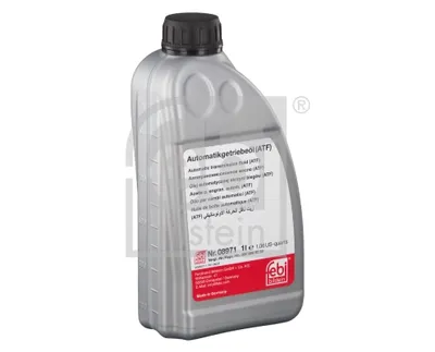 Hydraulic Oil Mercedes-Benz 123 Coupe · Mercedes-Benz 123 T-Model · Mercedes-Benz 124 Coupe
