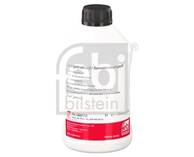 Hydraulic Oil Mercedes-Benz 123 Coupe · Mercedes-Benz 123 T-Model · Mercedes-Benz 124 Coupe