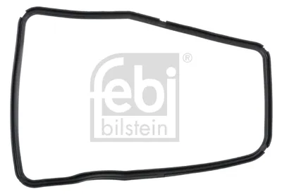 Gasket, automatic transmission oil sump Bmw 8 · Bmw 3 · Bmw 3 Touring