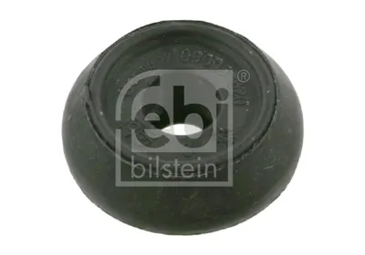 Bushing, stabiliser coupling rod Seat CORDOBA · Seat TOLEDO I · Vw GOLF II