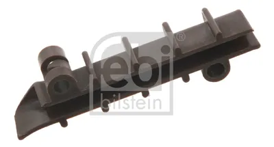 Guide, timing chain Mercedes-Benz 123 Coupe · Mercedes-Benz 123 T-Model · Mercedes-Benz 124 Coupe