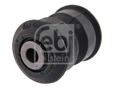 Bush, spring eye Mercedes-Benz SPRINTER 2-t Platform/Chassis · Mercedes-Benz SPRINTER 2-t Van · Mercedes-Benz SPRINTER 2-t Bus