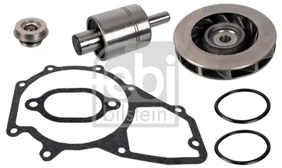Repair kit, water pump