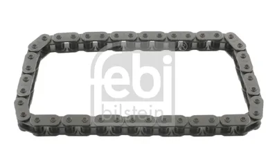 Chain, oil pump drive Peugeot 405 II Break · Peugeot 405 II · Mercedes-Benz S-CLASS Saloon