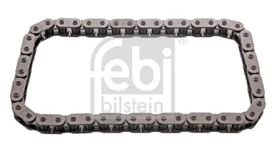 Chain, oil pump drive Bmw 2500-3.3 · Bmw 2.5-3.2 Coupe · Bmw 3