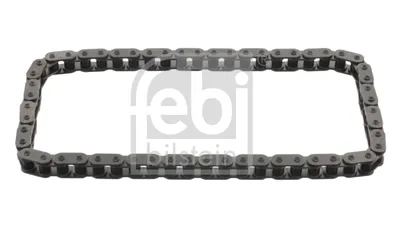 Chain, oil pump drive Peugeot 806 · Bmw 8 · Peugeot 205 II