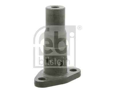 Valve to maintain d.aceite pressure